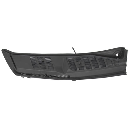 116805890937-11 - Northline Parts