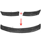 116805890937-3 - Northline Parts