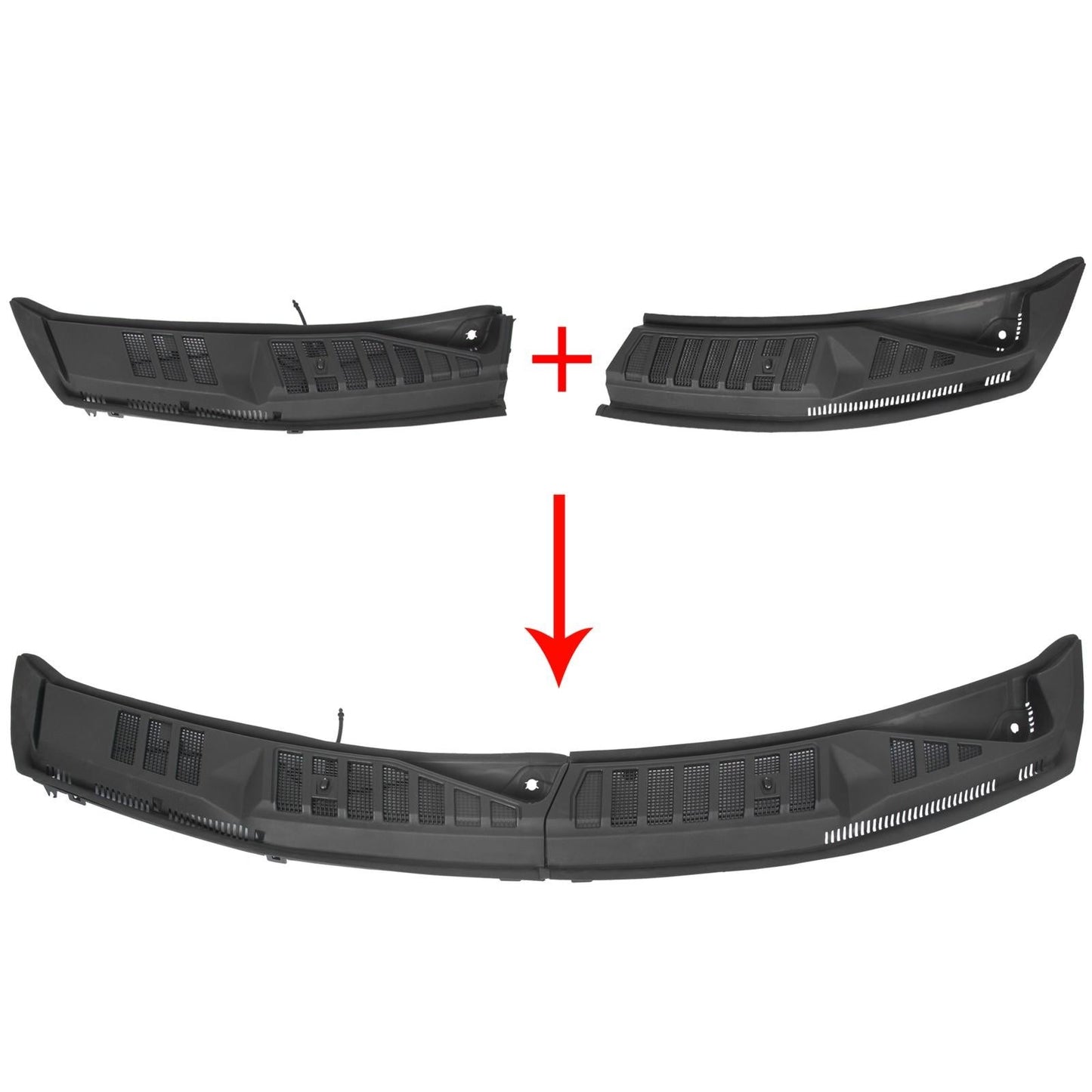 116805890937-3 - Northline Parts