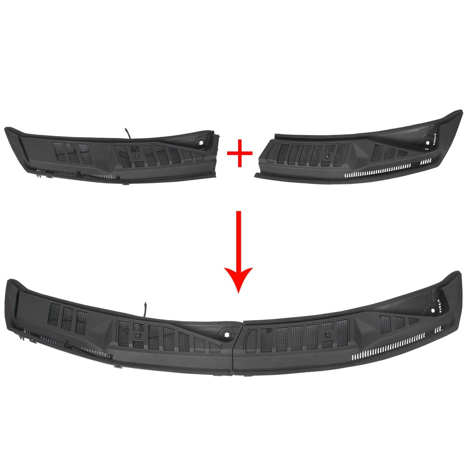 116805890937-3 - Northline Parts