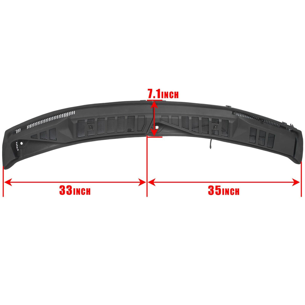 116805890937-4 - Northline Parts