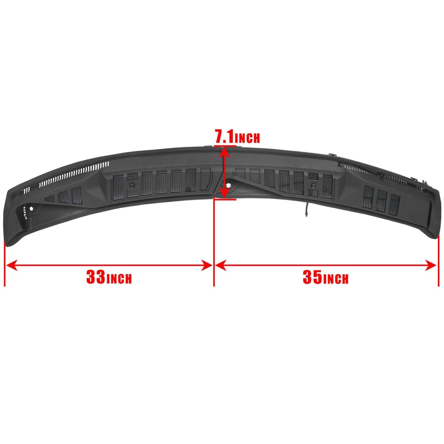 116805890937-4 - Northline Parts