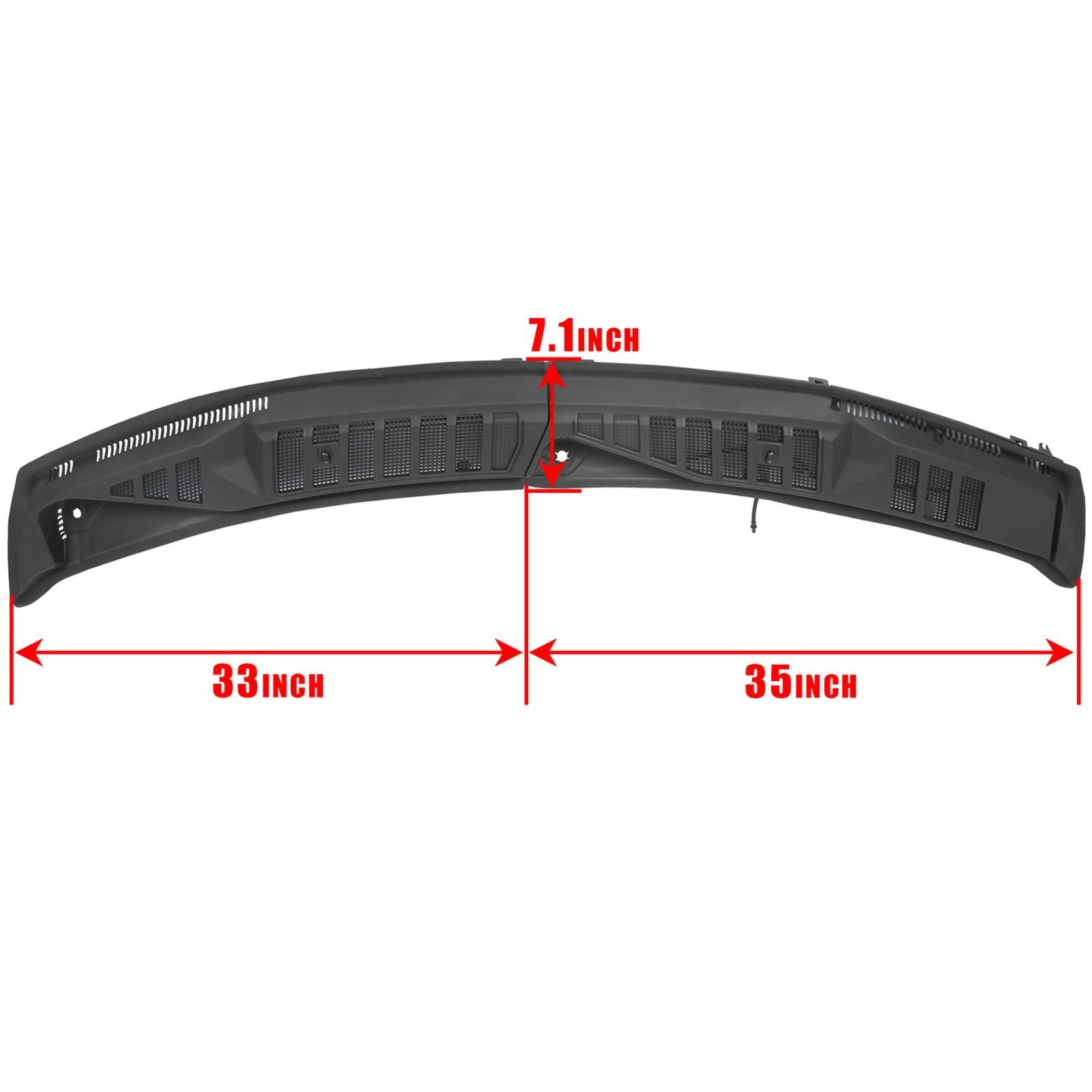 116805890937-4 - Northline Parts