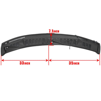116805890937-4 - Northline Parts