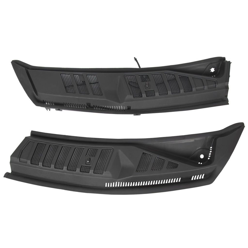 116805890937-5 - Northline Parts