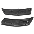116805890937-5 - Northline Parts