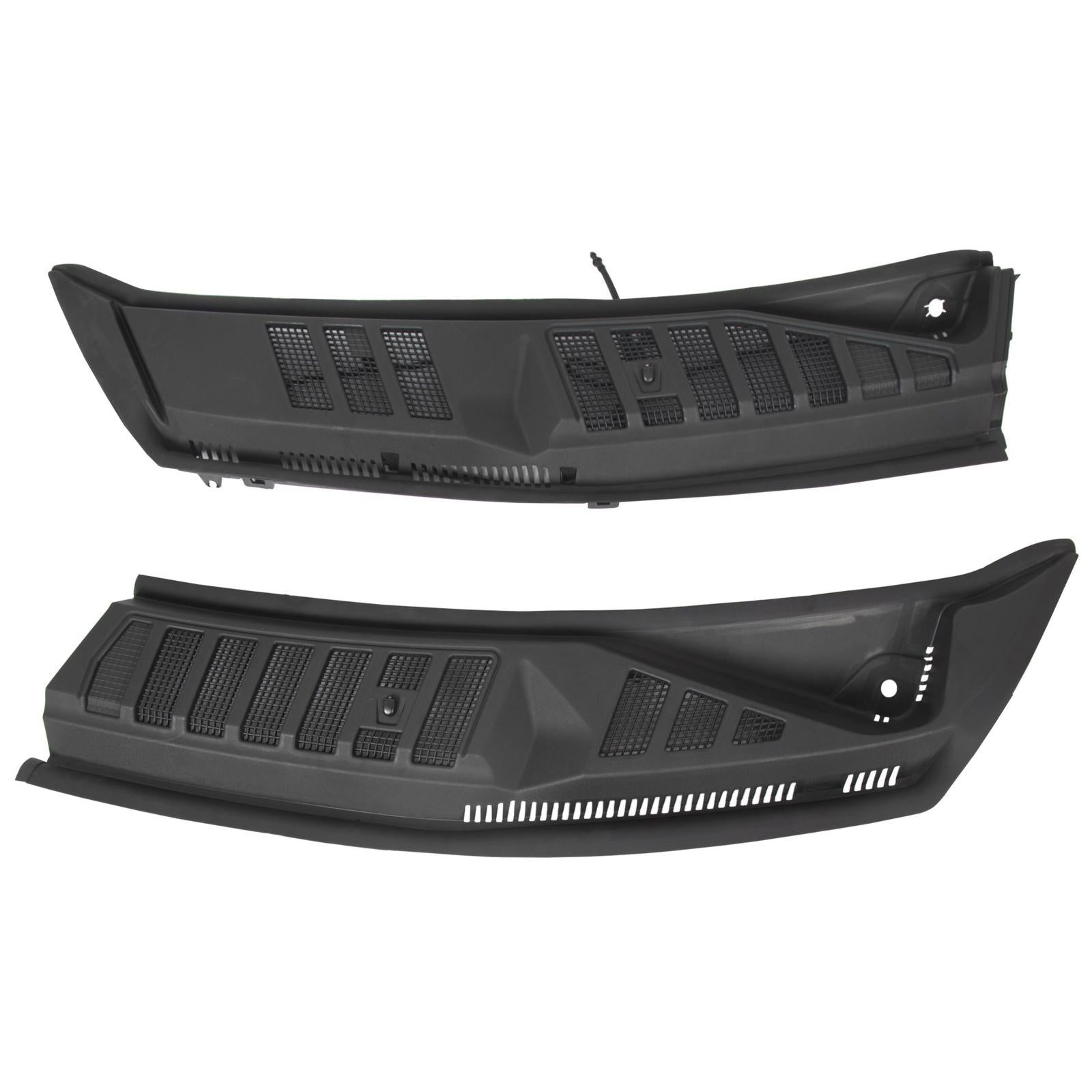 116805890937-5 - Northline Parts