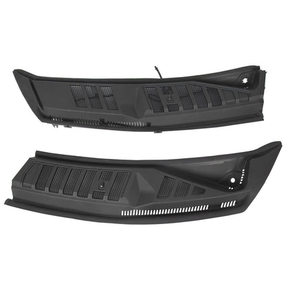 116805890937-5 - Northline Parts