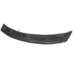 116805890937-6 - Northline Parts