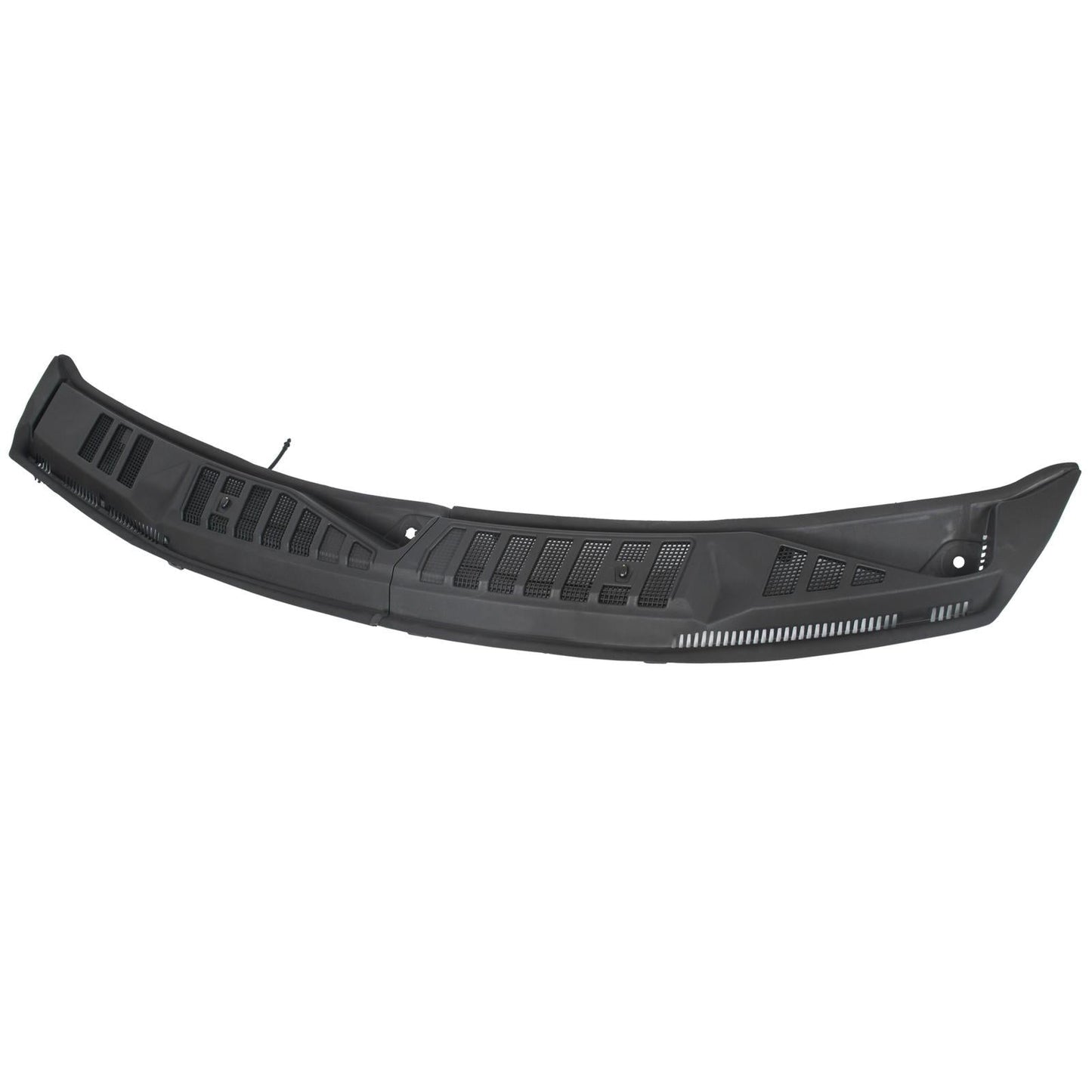 116805890937-6 - Northline Parts