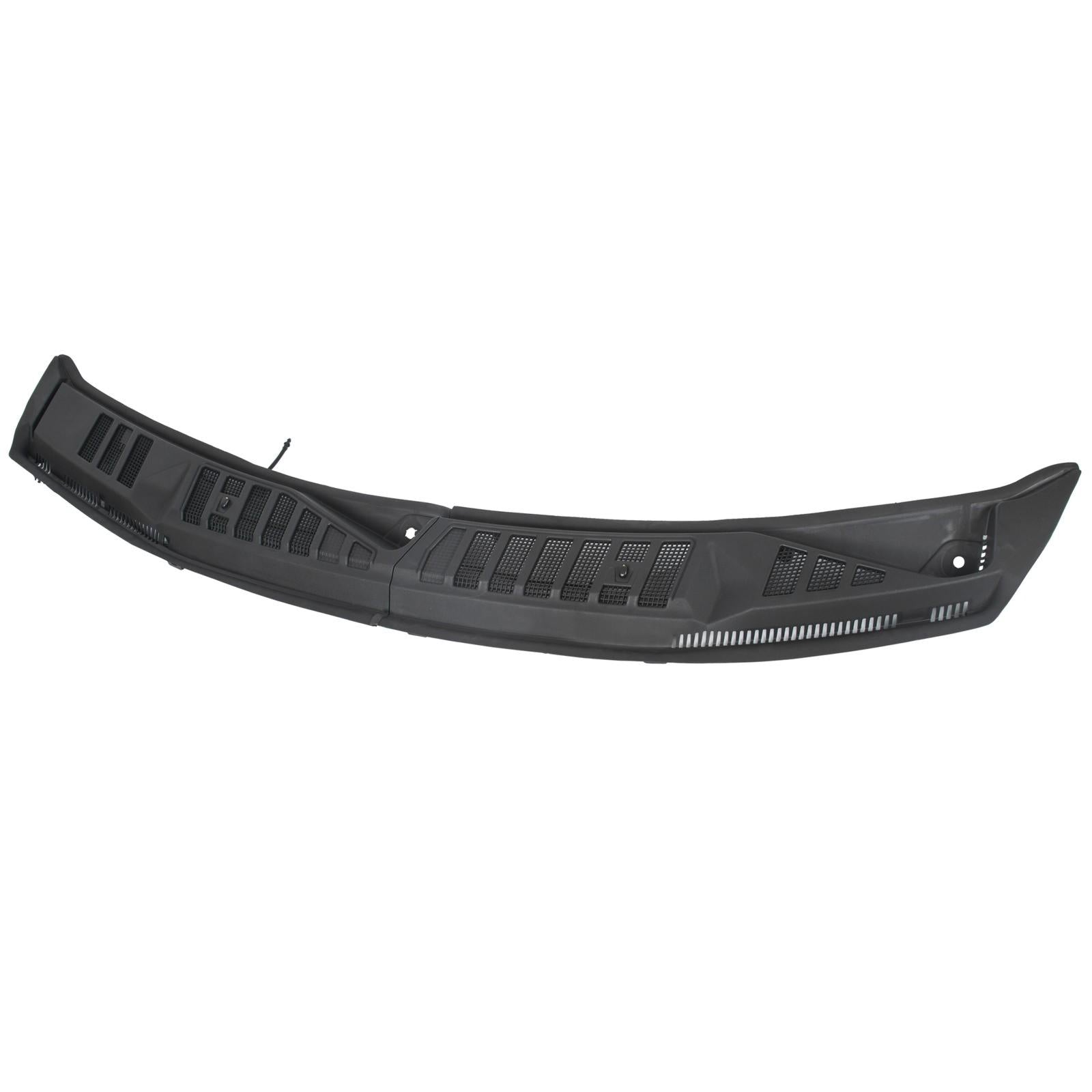 116805890937-6 - Northline Parts