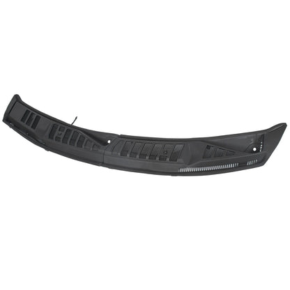 116805890937-6 - Northline Parts