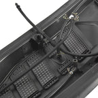 116805890937-7 - Northline Parts