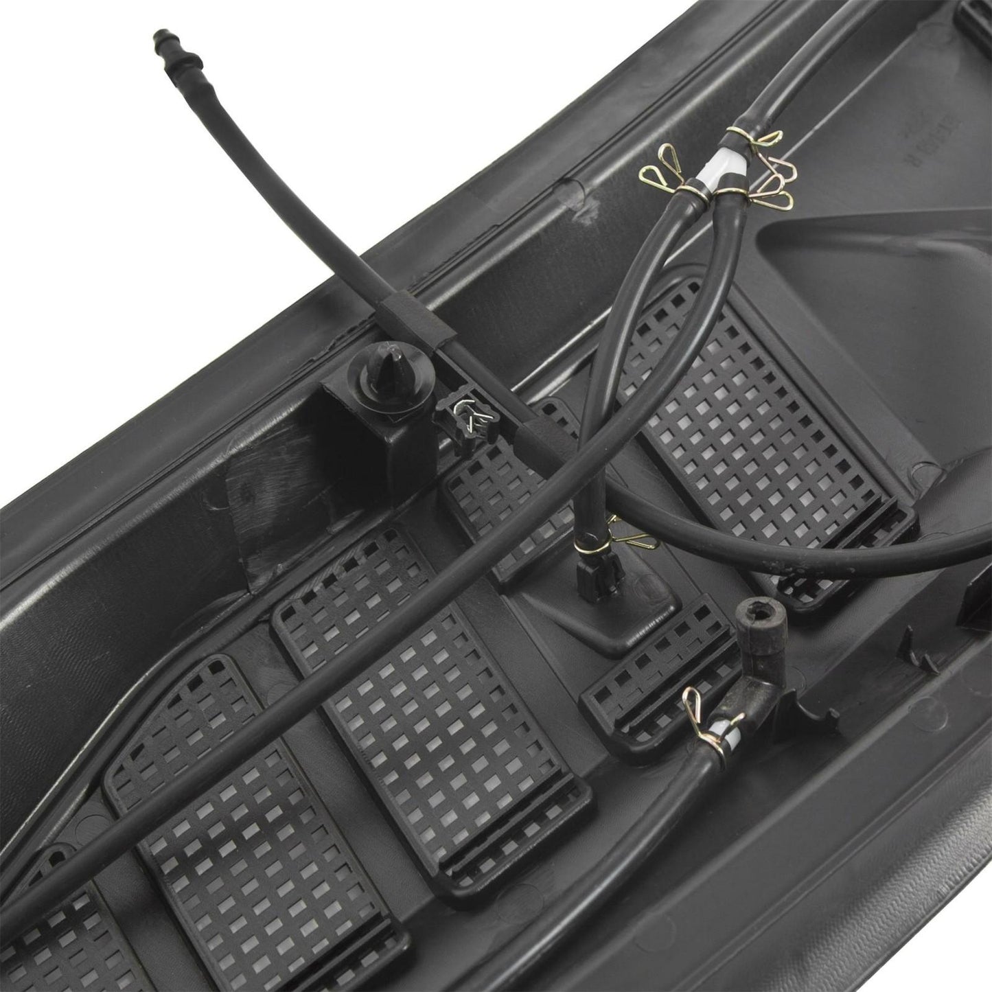 116805890937-7 - Northline Parts
