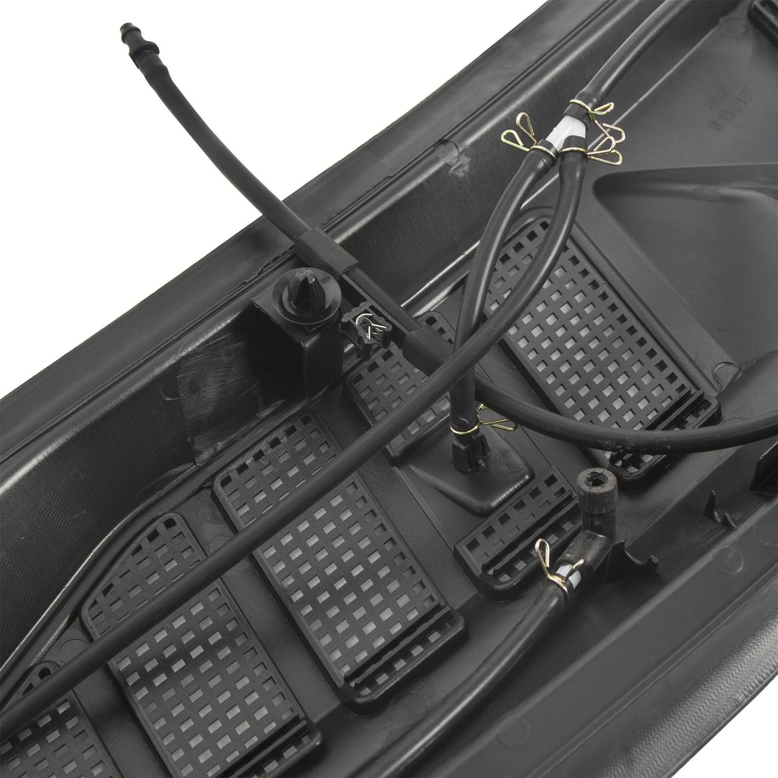 116805890937-7 - Northline Parts