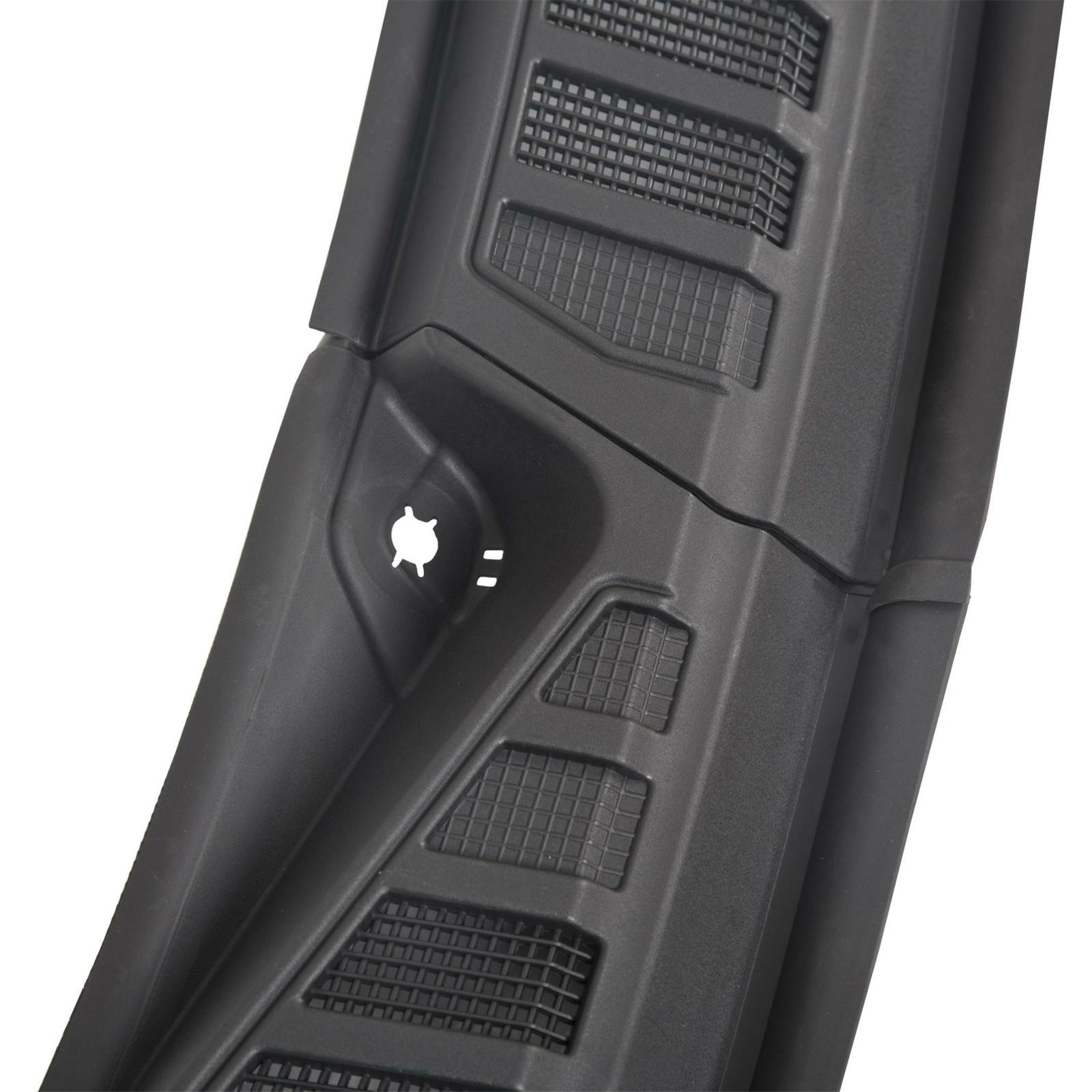 116805890937-8 - Northline Parts