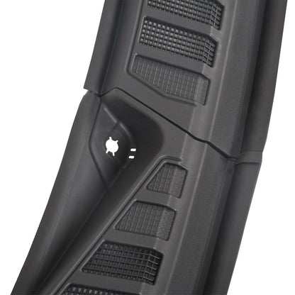 116805890937-8 - Northline Parts