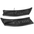116805890937-9 - Northline Parts
