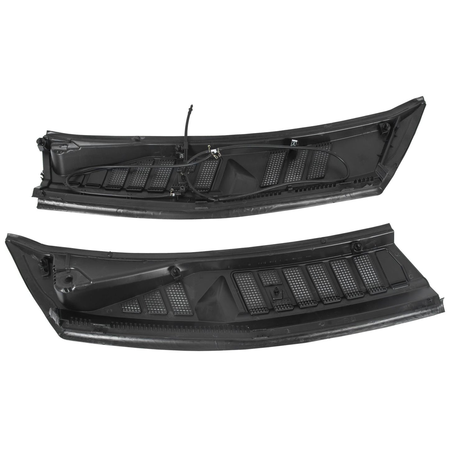 116805890937-9 - Northline Parts