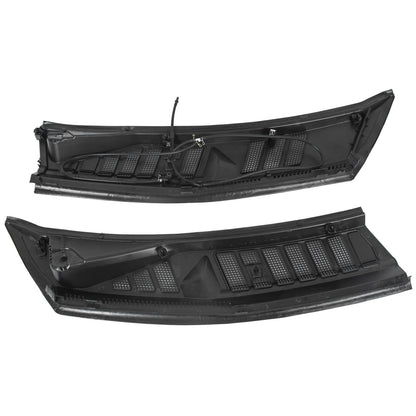 116805890937-9 - Northline Parts