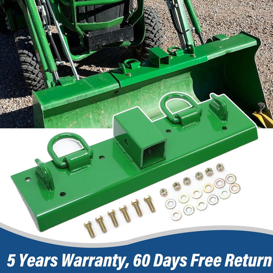 116805910052-0 - Northline Parts