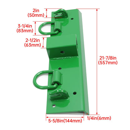 116805910052-1 - Northline Parts