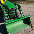 116805910052-10 - Northline Parts