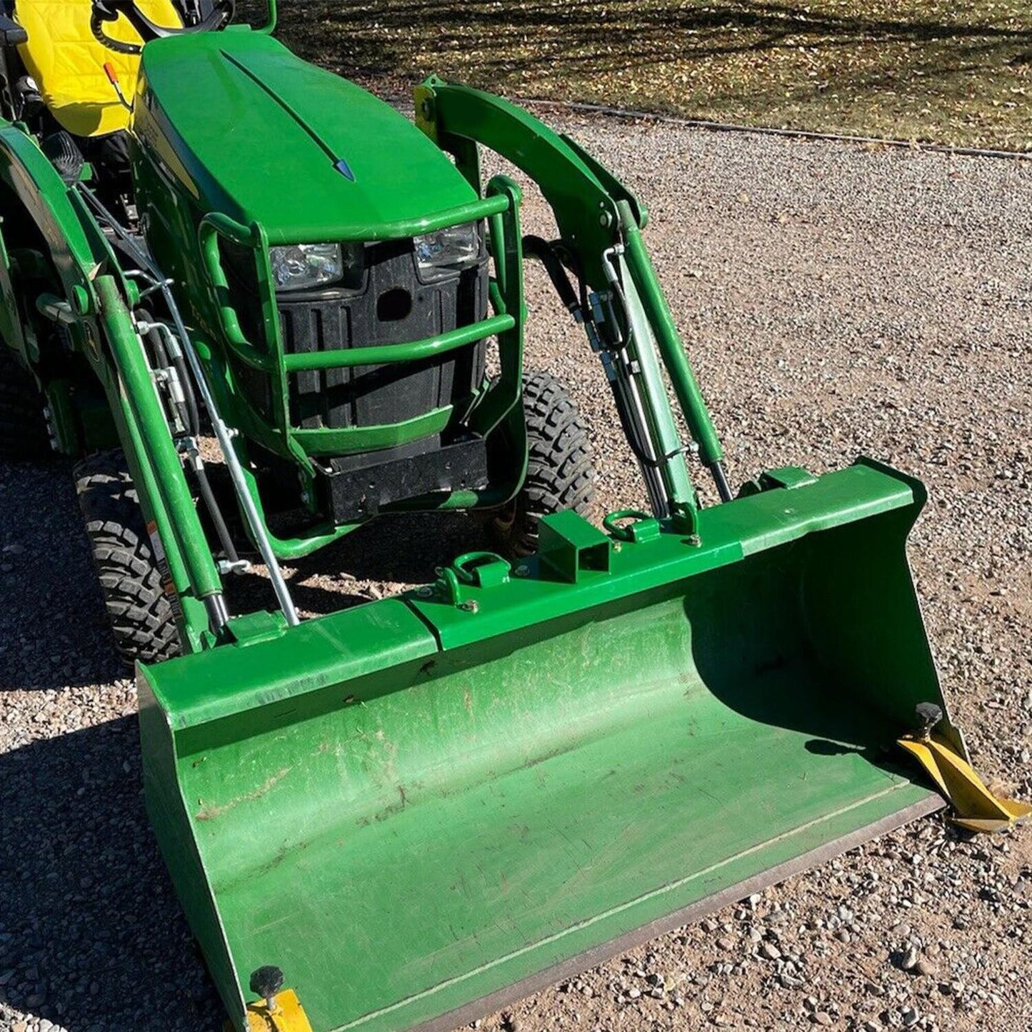116805910052-10 - Northline Parts