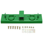 116805910052-11 - Northline Parts