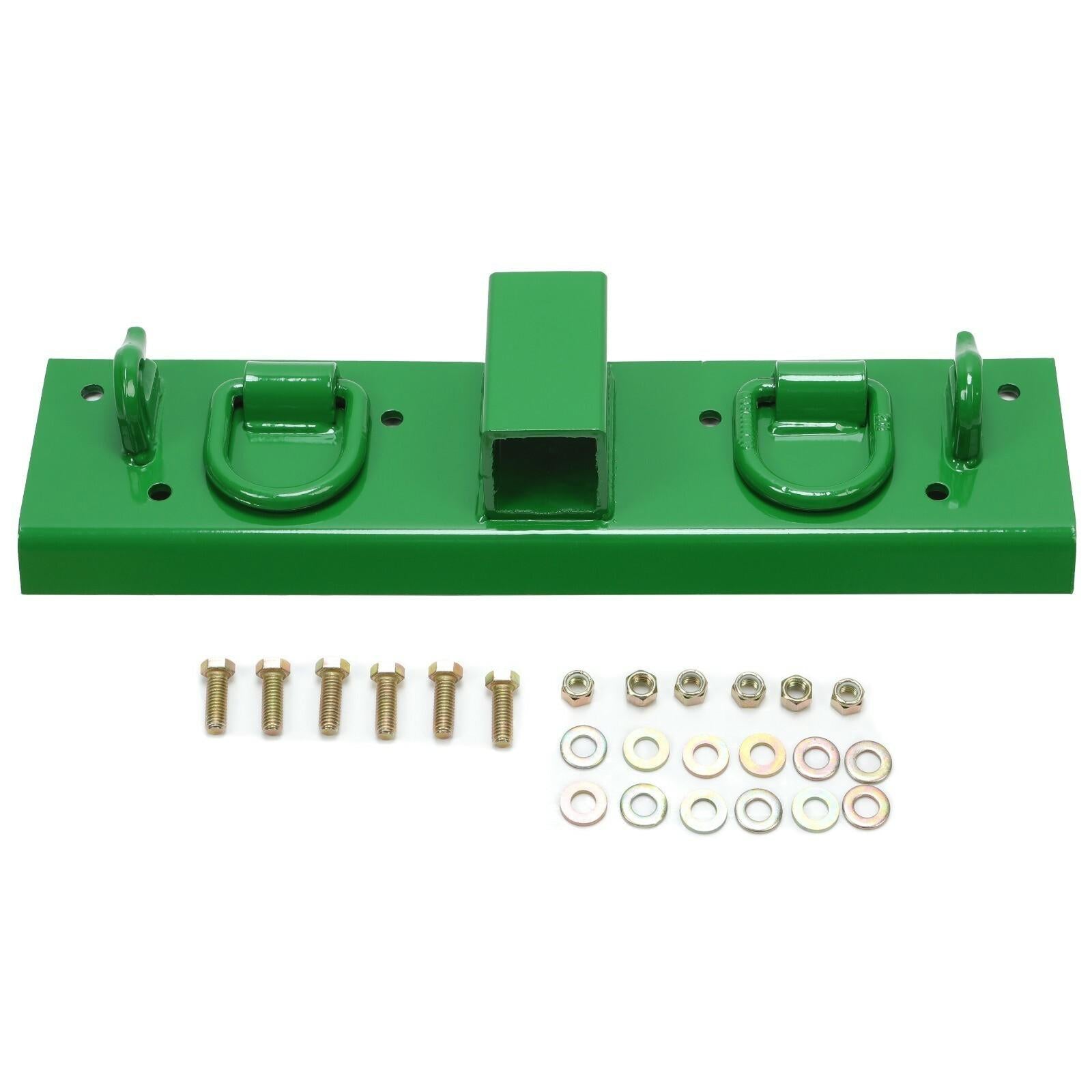 116805910052-11 - Northline Parts