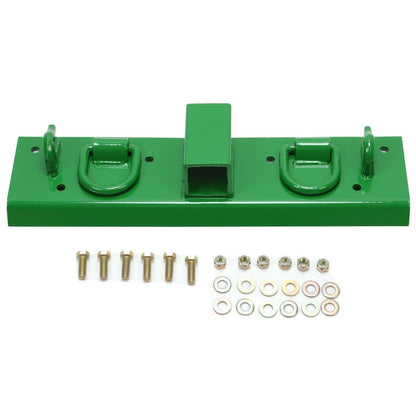 116805910052-11 - Northline Parts