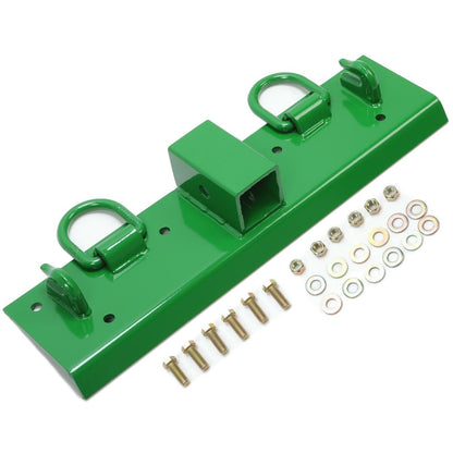 116805910052-12 - Northline Parts