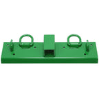 116805910052-13 - Northline Parts