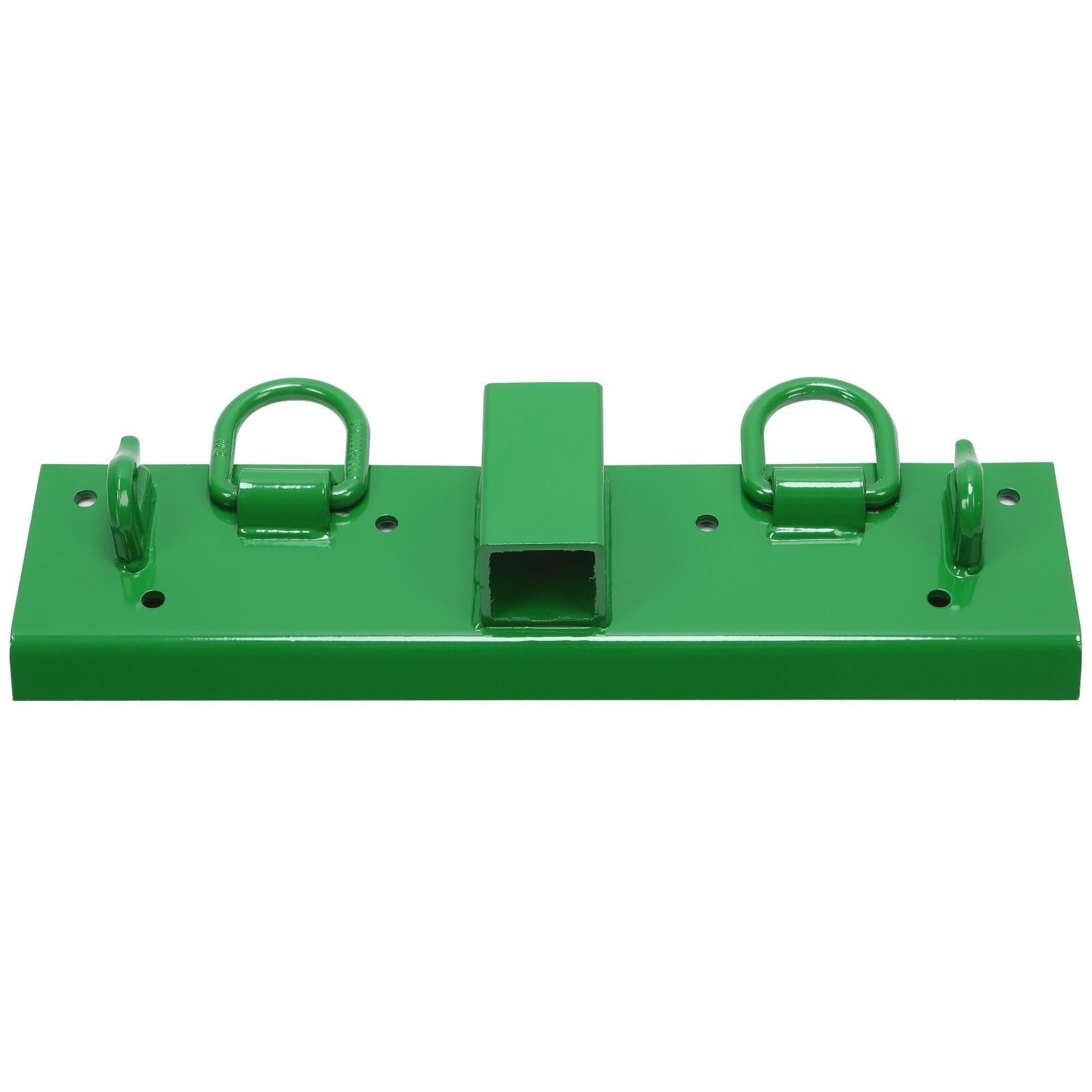 116805910052-13 - Northline Parts