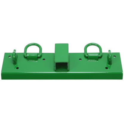 116805910052-13 - Northline Parts