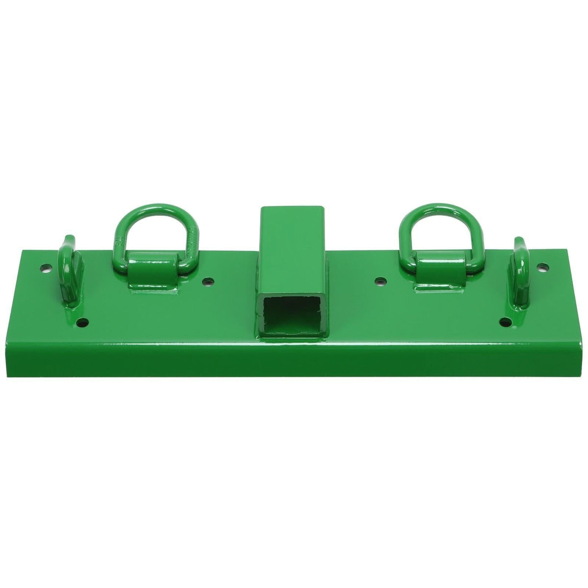 116805910052-13 - Northline Parts