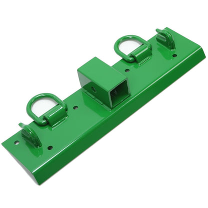 116805910052-14 - Northline Parts