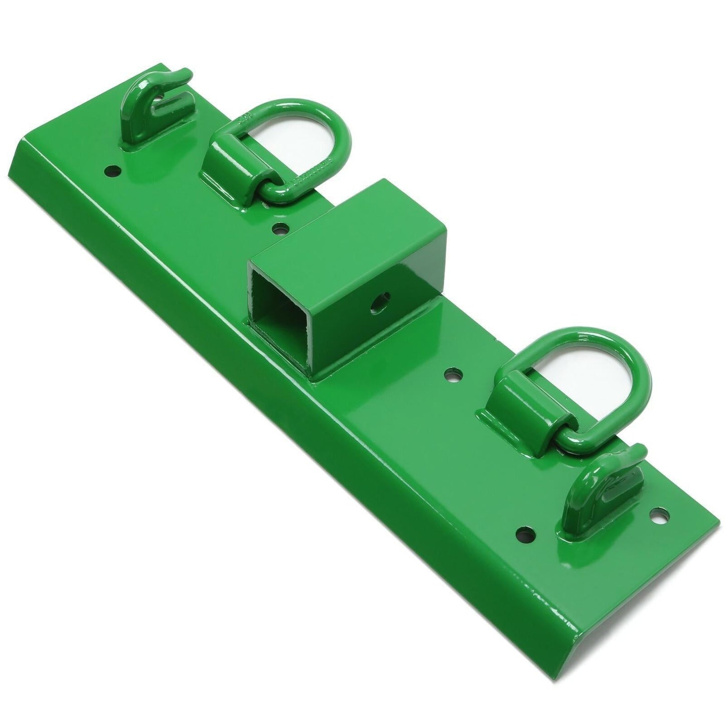 116805910052-15 - Northline Parts