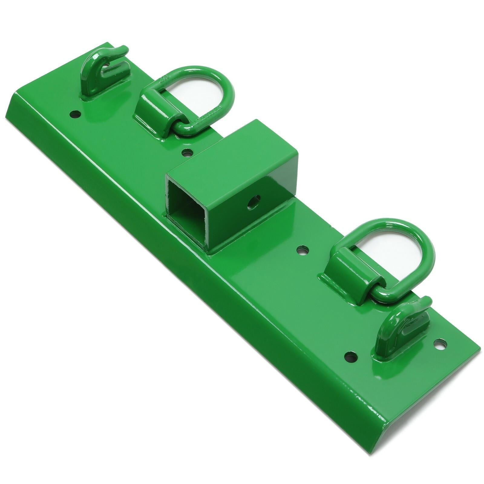 116805910052-15 - Northline Parts