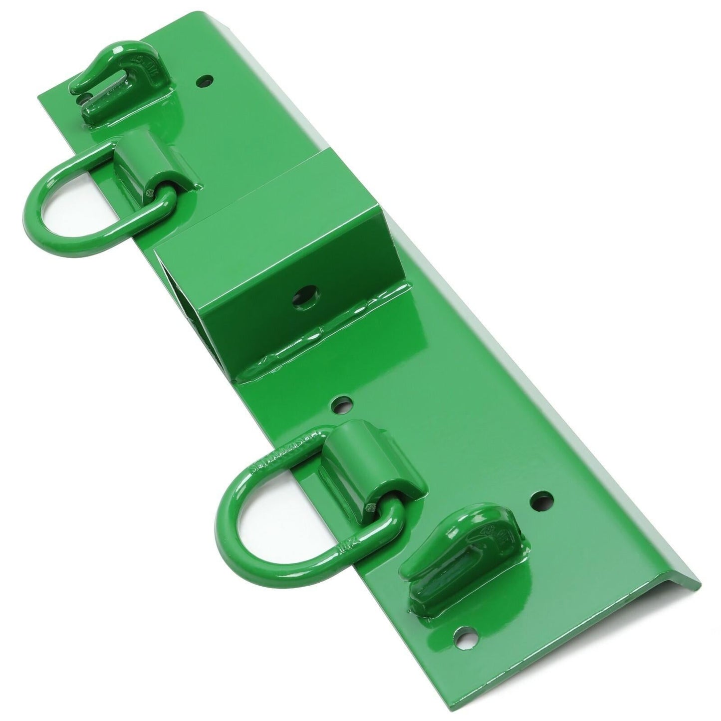 116805910052-16 - Northline Parts