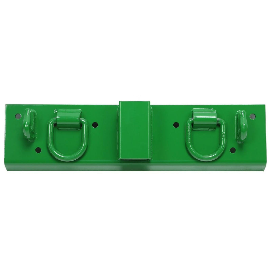 116805910052-17 - Northline Parts