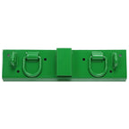116805910052-17 - Northline Parts