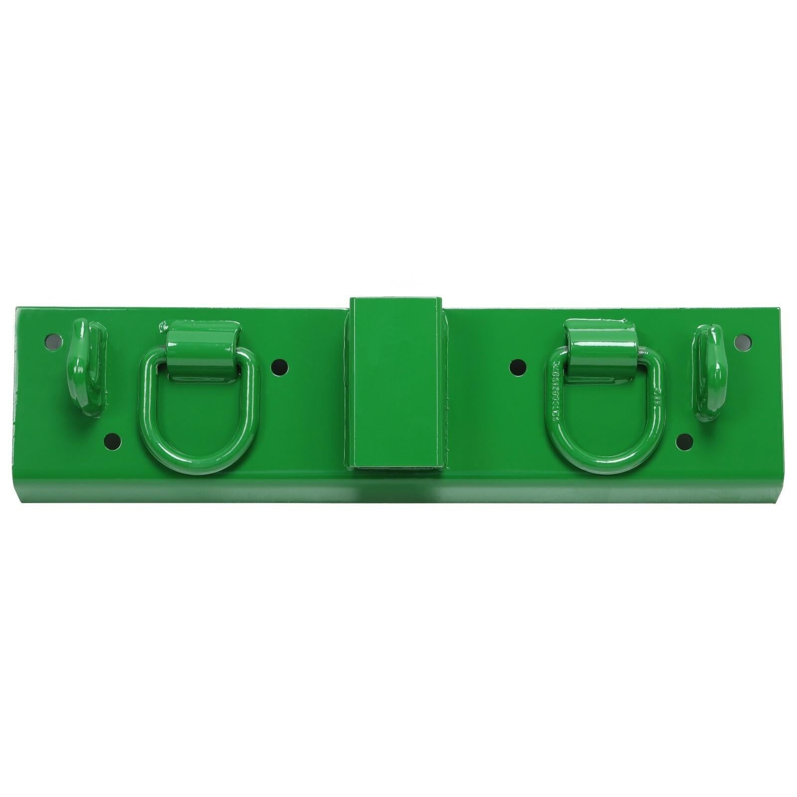 116805910052-17 - Northline Parts