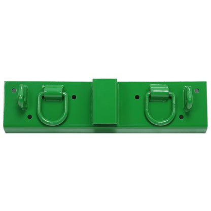 116805910052-17 - Northline Parts