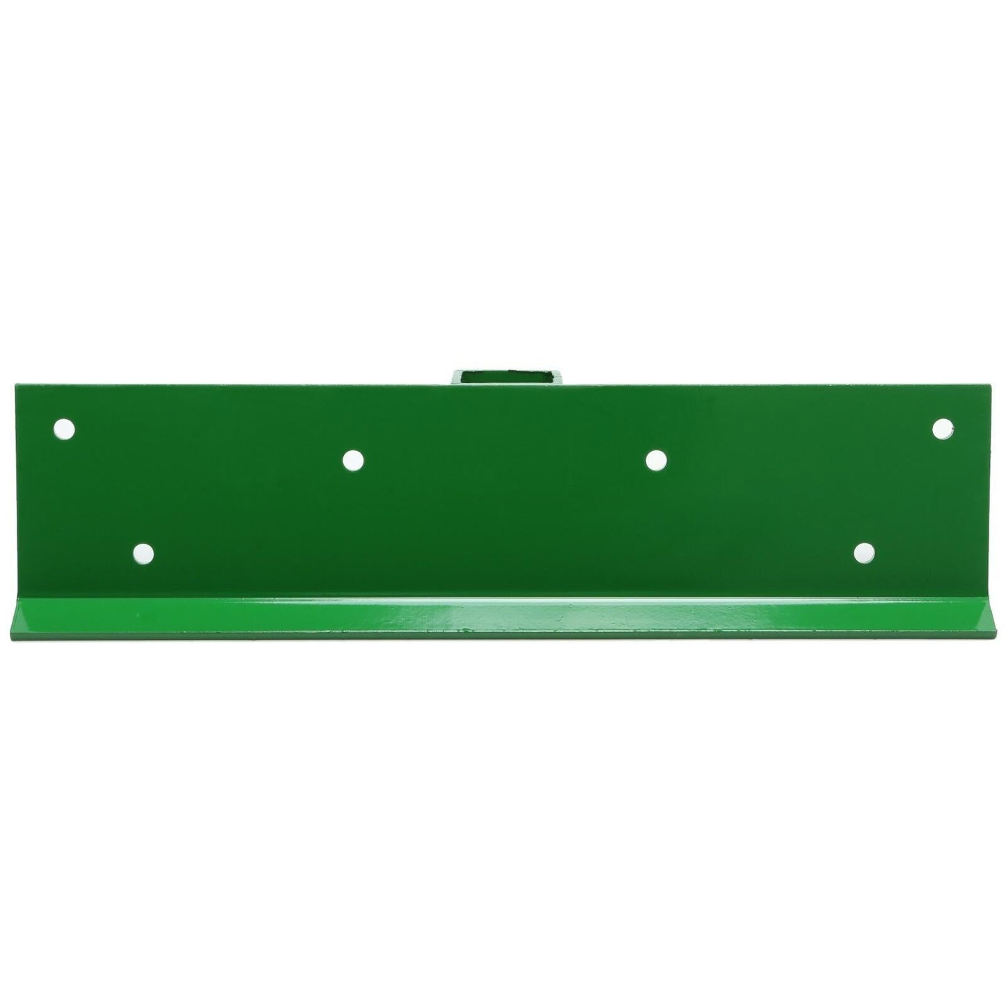 116805910052-18 - Northline Parts