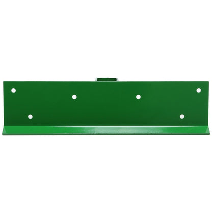 116805910052-18 - Northline Parts