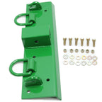 116805910052-19 - Northline Parts