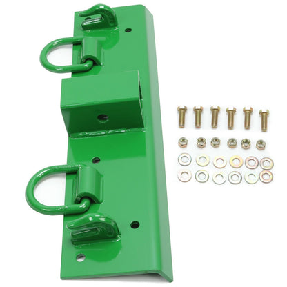 116805910052-19 - Northline Parts