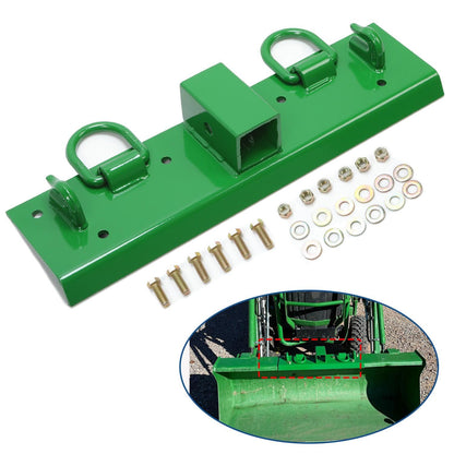 116805910052-20 - Northline Parts
