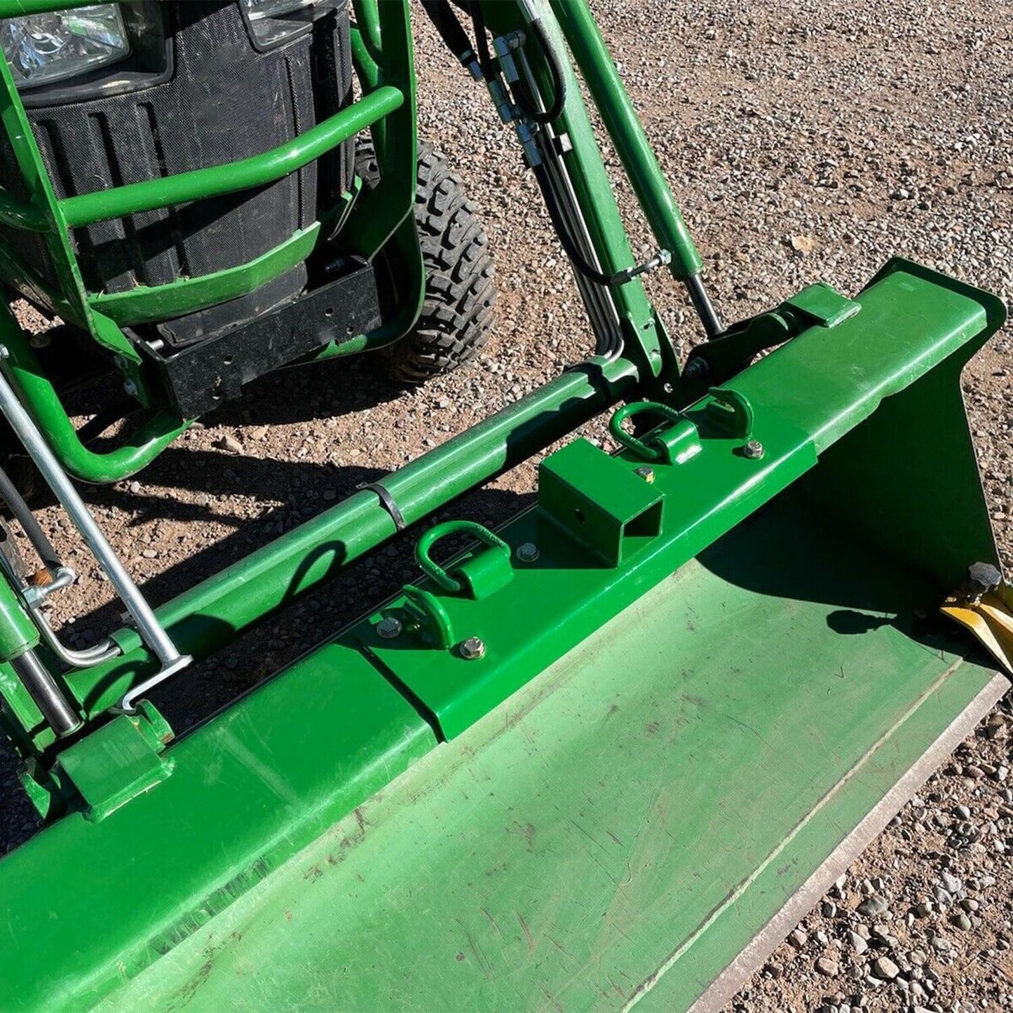 116805910052-6 - Northline Parts